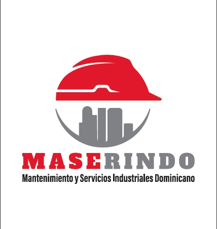 MASERINDO